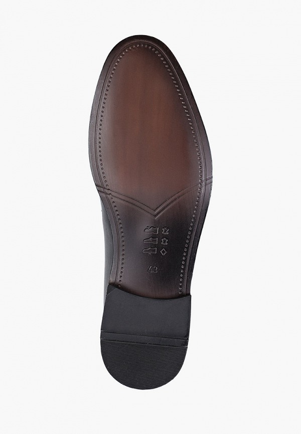 Pazolini Туфли - фото 5