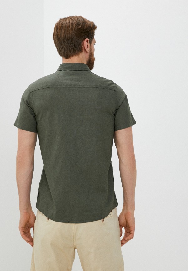 Indicode Jeans Рубашка - фото 3