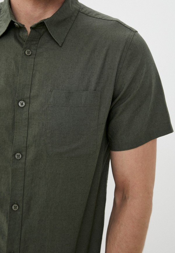 Indicode Jeans Рубашка - фото 4