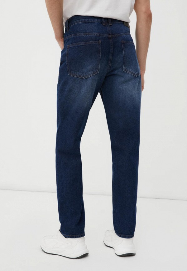 Finn Flare Джинсы - фото 3