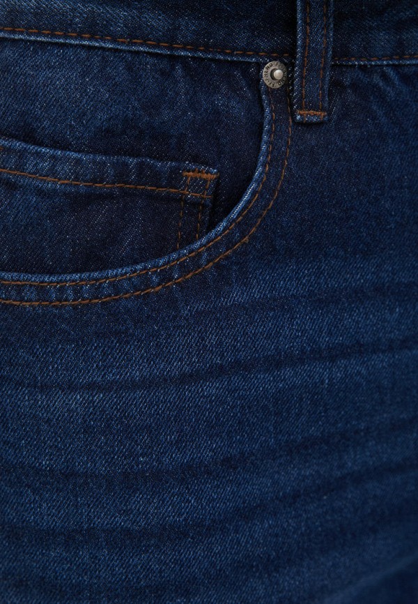 Finn Flare Джинсы - фото 5