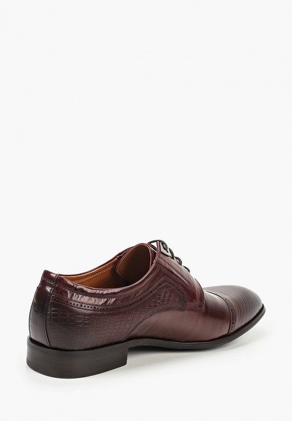 Rossini Roberto Туфли - фото 3