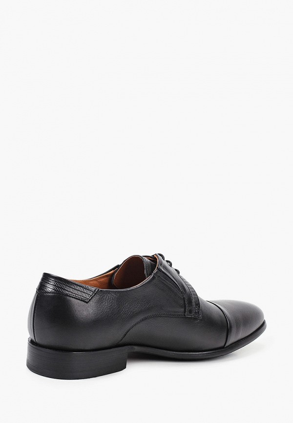 Rossini Roberto Туфли - фото 3