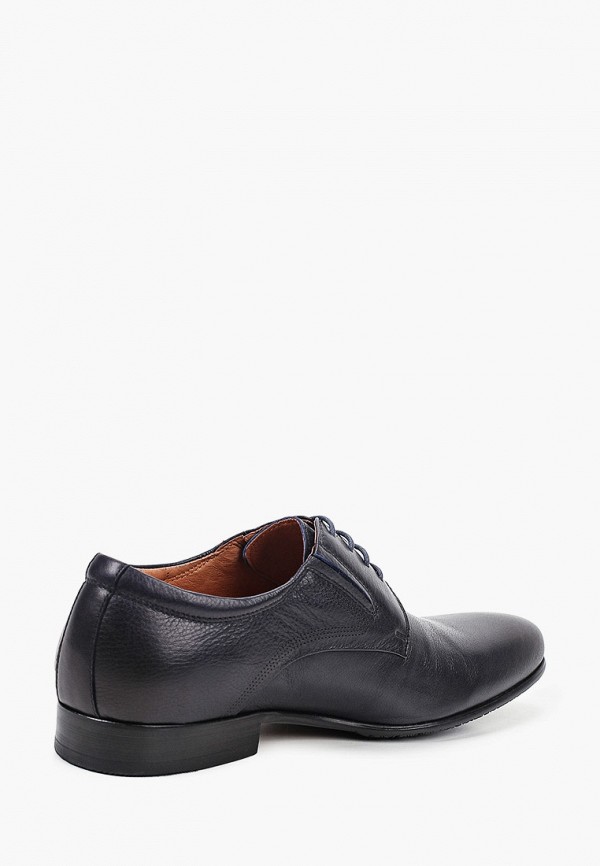 Rossini Roberto Туфли - фото 3