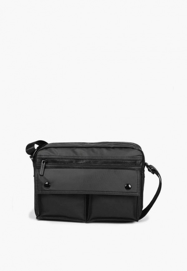 Henry Backer Сумка - фото 1