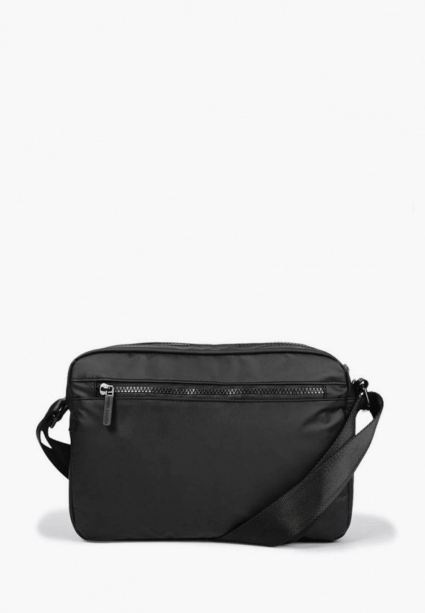 Henry Backer Сумка - фото 2