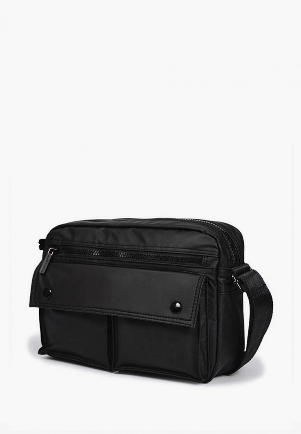 Henry Backer Сумка - фото 3