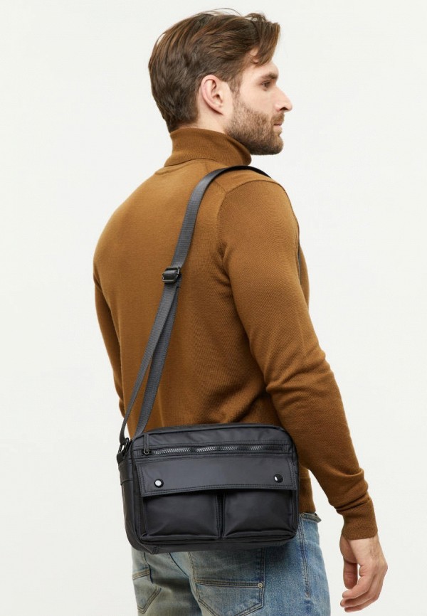 Henry Backer Сумка - фото 5