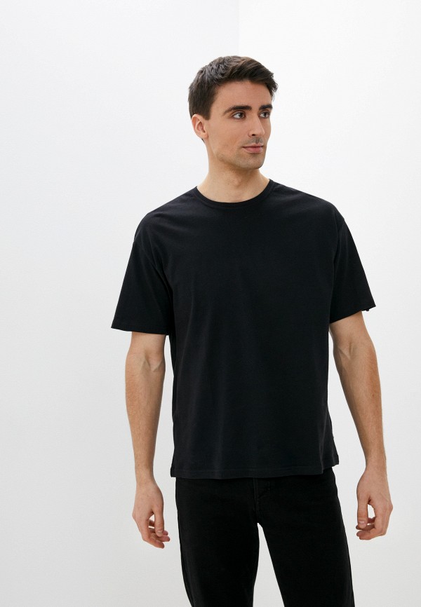 D&F Футболка - фото 1