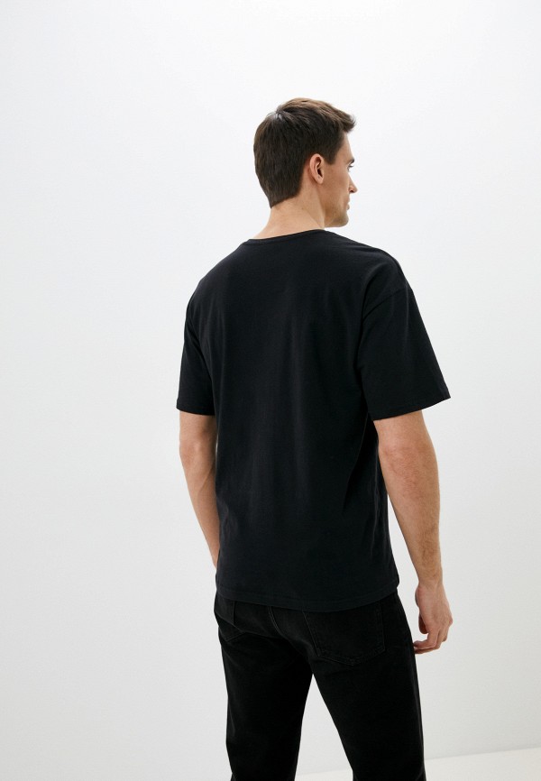 D&F Футболка - фото 2