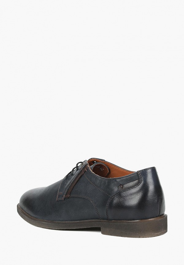 Respect Туфли - фото 4