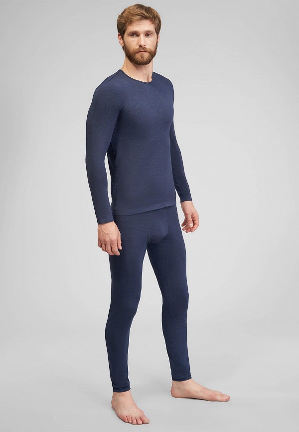 HENDERSON Термобелье верх - фото 2