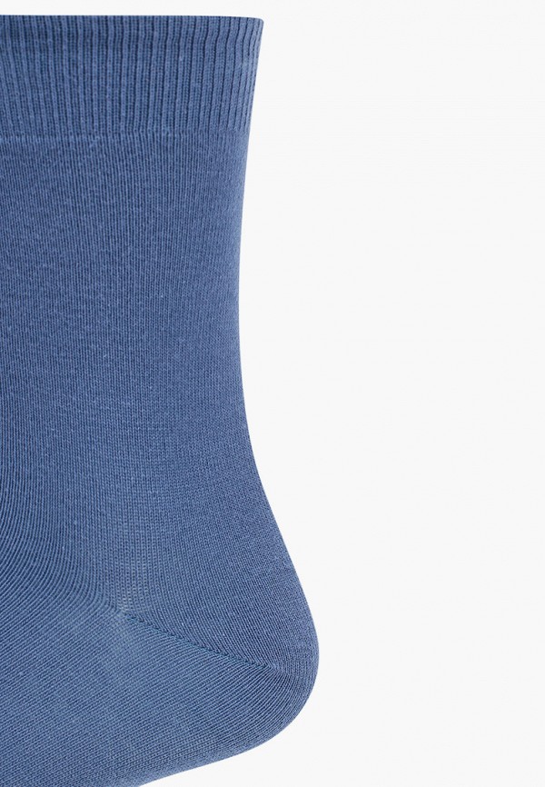 HENDERSON Носки - фото 2