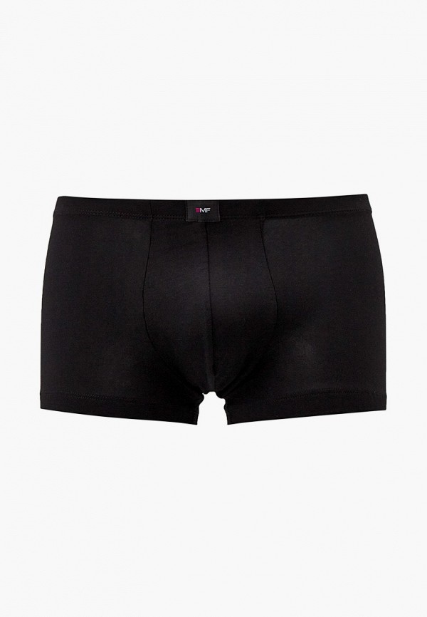 Mark Formelle Трусы - фото 1