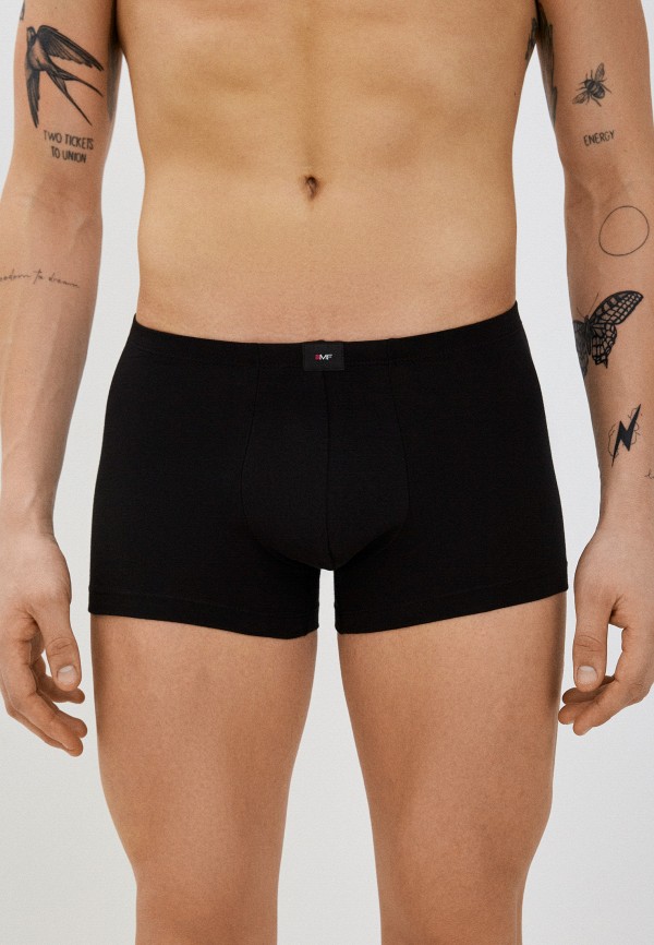 Mark Formelle Трусы - фото 2