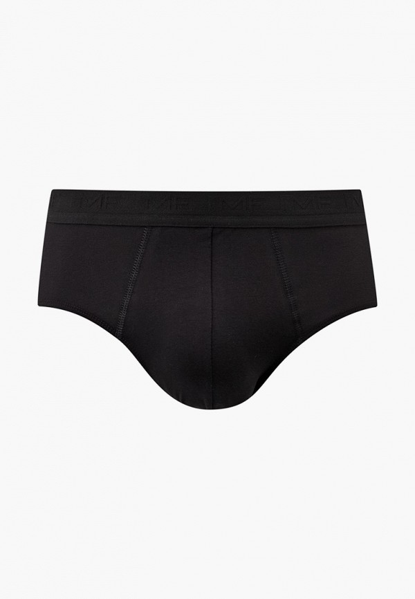 Mark Formelle Трусы - фото 1