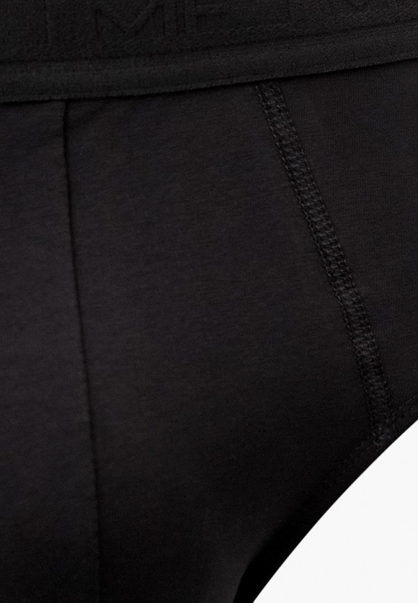 Mark Formelle Трусы - фото 2