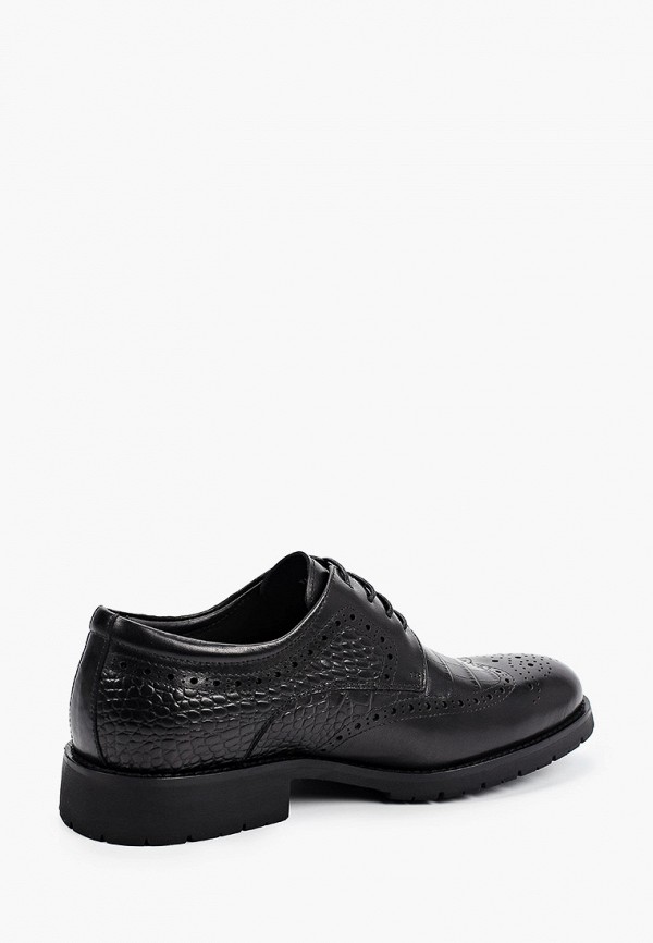 Abricot Туфли - фото 3