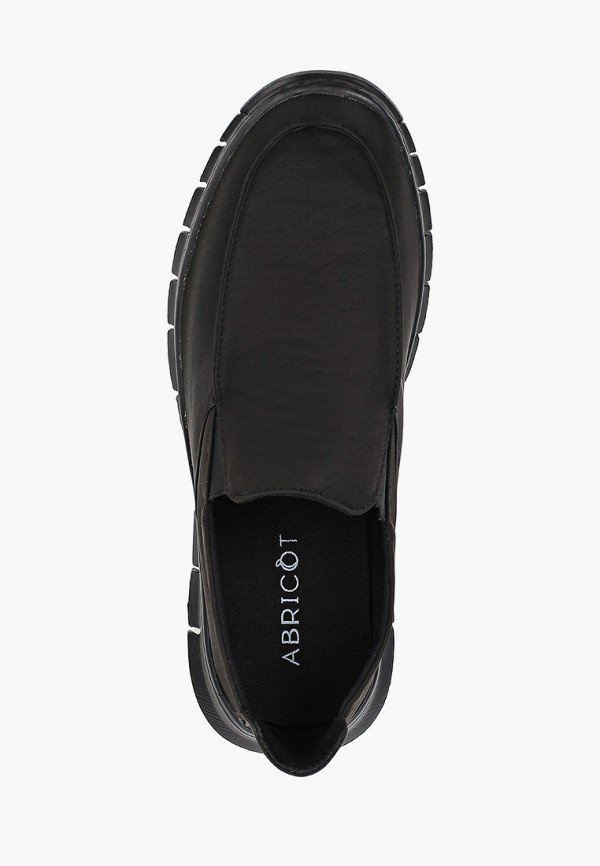 Abricot Слипоны - фото 4