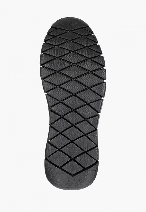 Abricot Слипоны - фото 5