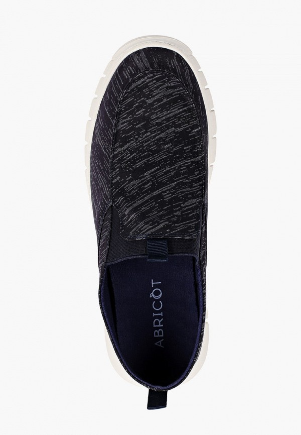 Abricot Слипоны - фото 4