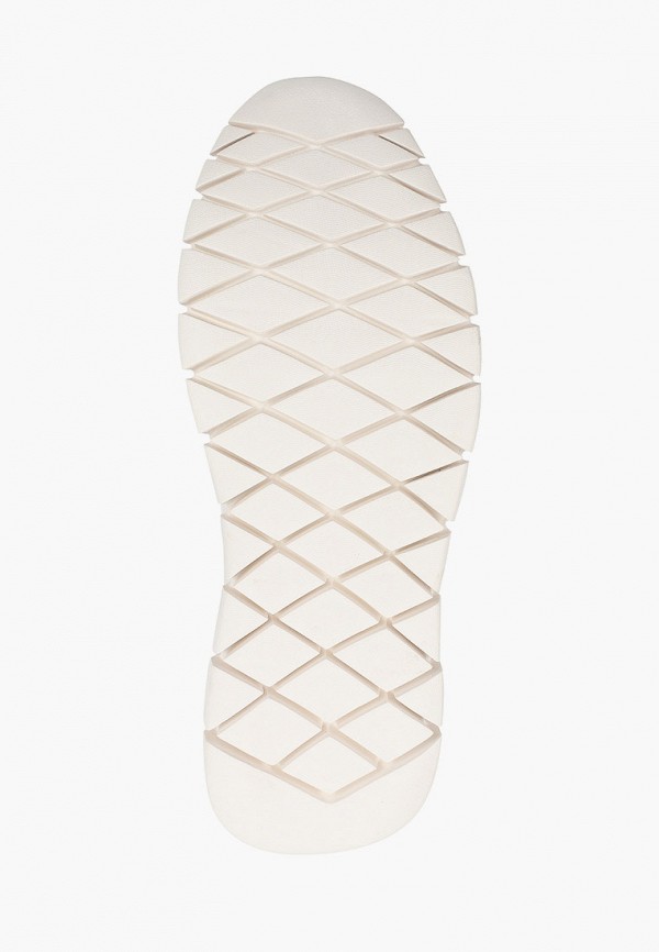 Abricot Слипоны - фото 5