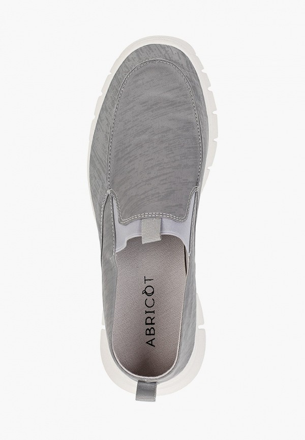 Abricot Слипоны - фото 4