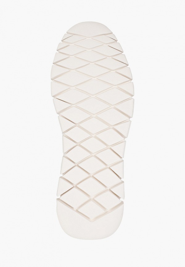 Abricot Слипоны - фото 5