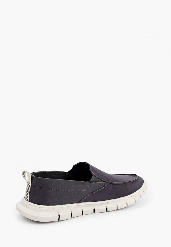 Abricot Слипоны - фото 3