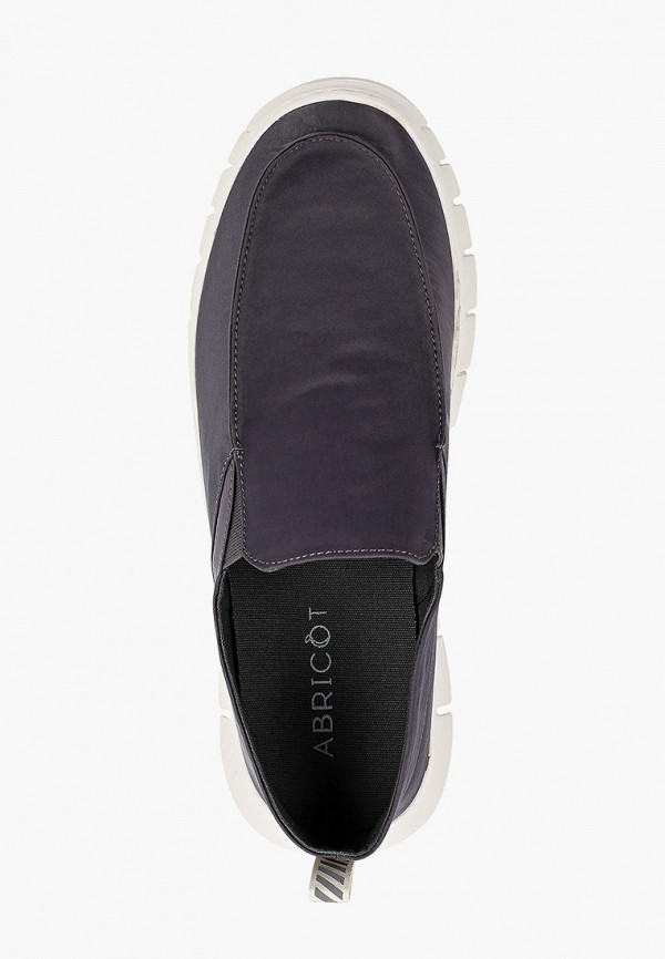 Abricot Слипоны - фото 4