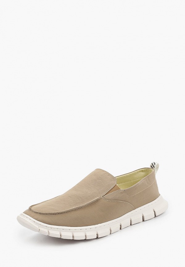 Abricot Слипоны - фото 2