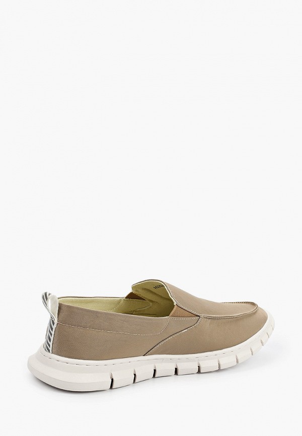 Abricot Слипоны - фото 3