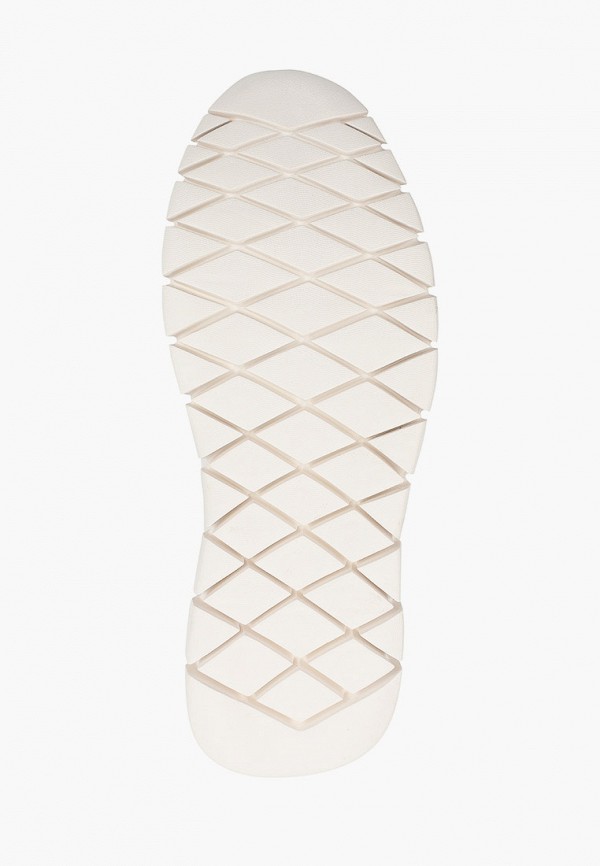 Abricot Слипоны - фото 5