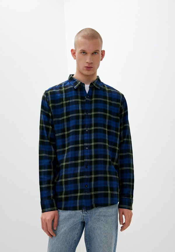 Colin's Рубашка - фото 1