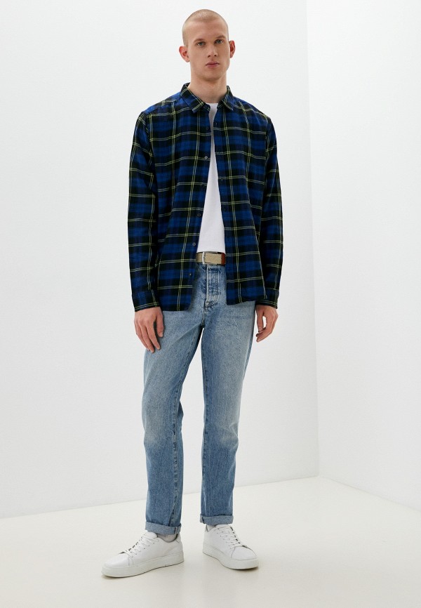 Colin's Рубашка - фото 2