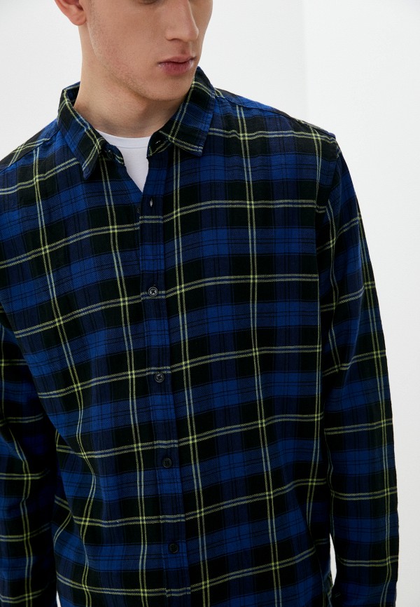 Colin's Рубашка - фото 4