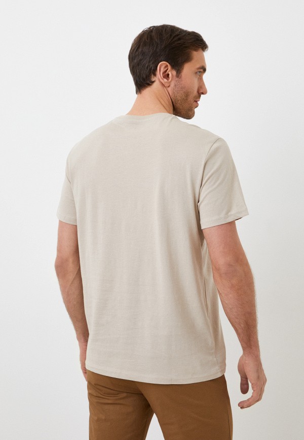 Colin's Футболка - фото 2