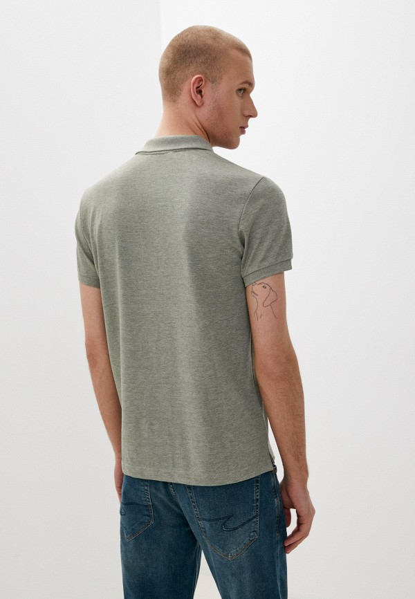 Colin's Поло - фото 2