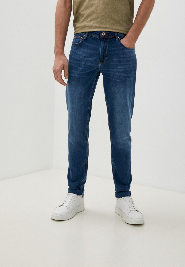 Colin's Джинсы - 041 DANNY Slim Fit - фото 1