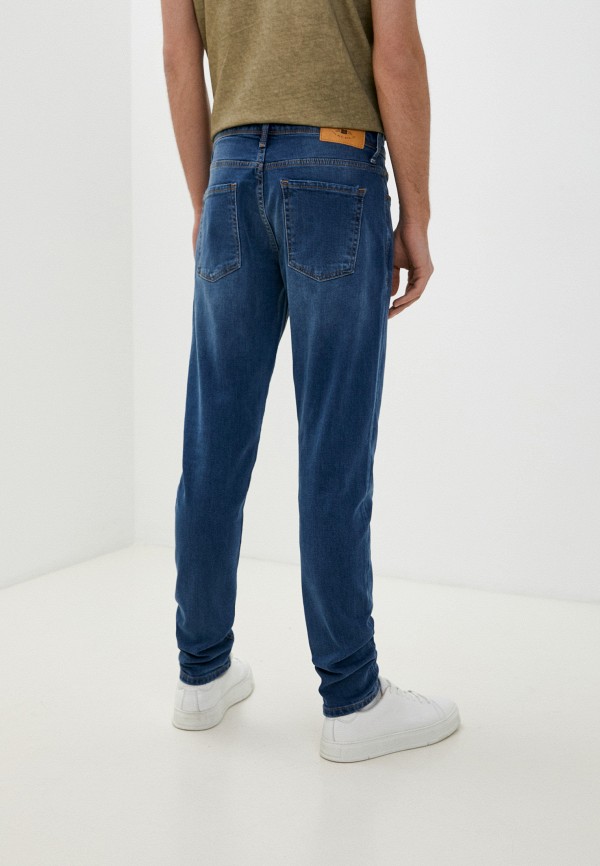 Colin's Джинсы - 041 DANNY Slim Fit - фото 3