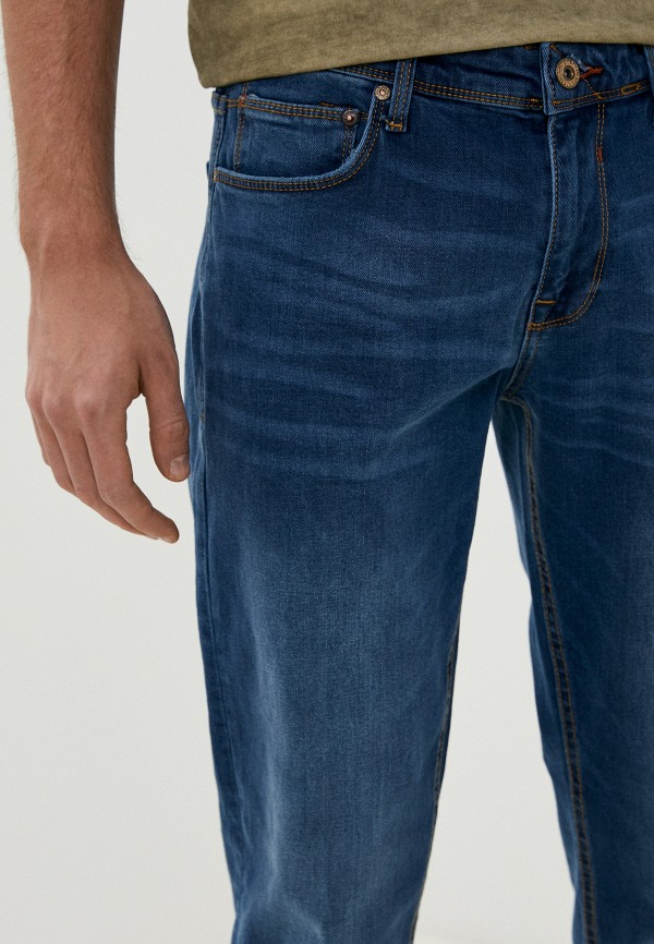 Colin's Джинсы - 041 DANNY Slim Fit - фото 4