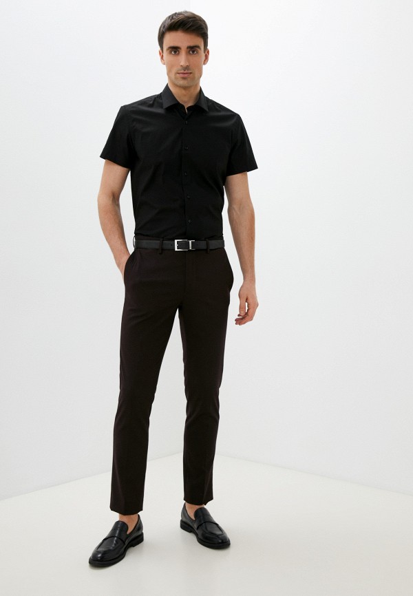 Bawer Рубашка - фото 2