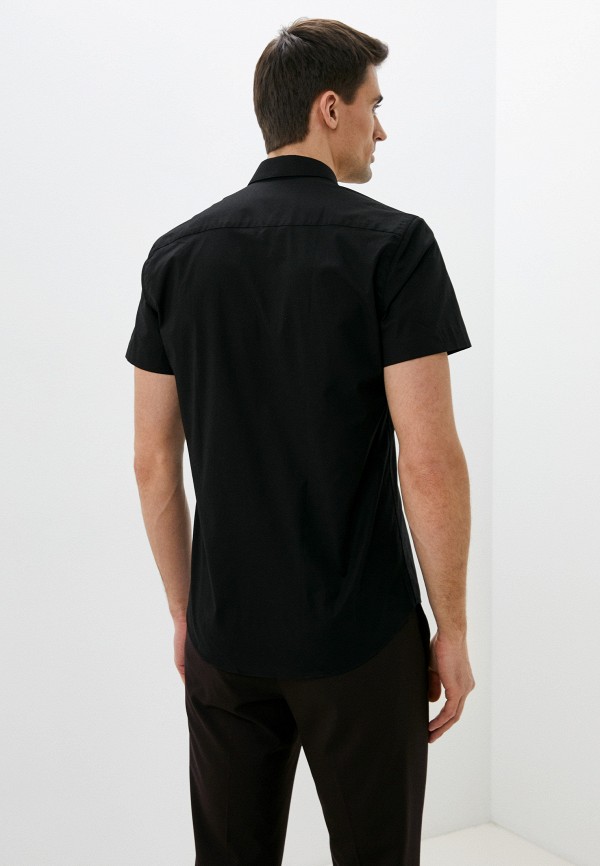 Bawer Рубашка - фото 3