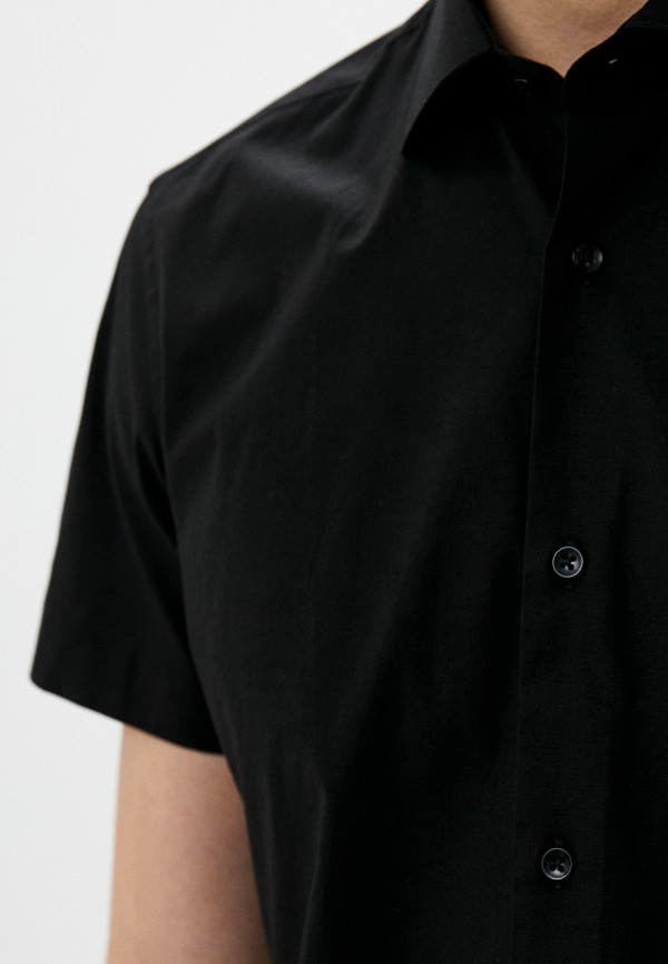 Bawer Рубашка - фото 4