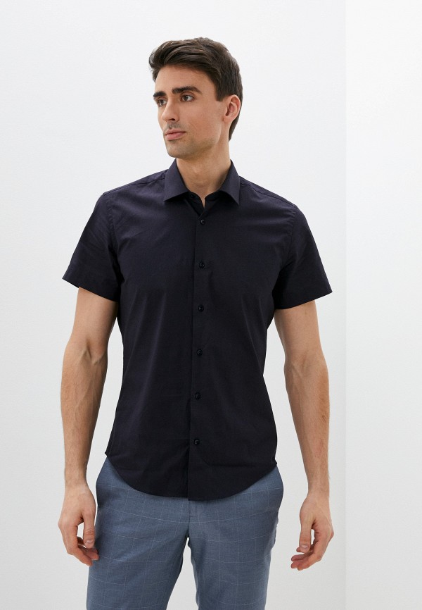 Bawer Рубашка - фото 1