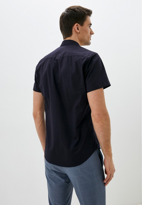 Bawer Рубашка - фото 3