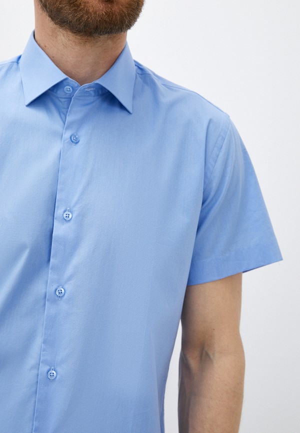 Bawer Рубашка - фото 4