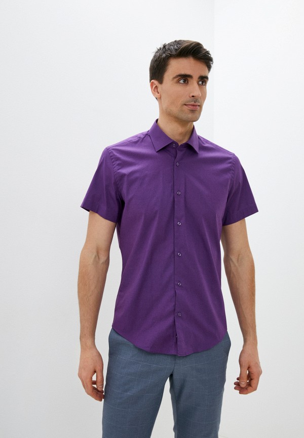 Bawer Рубашка - фото 1