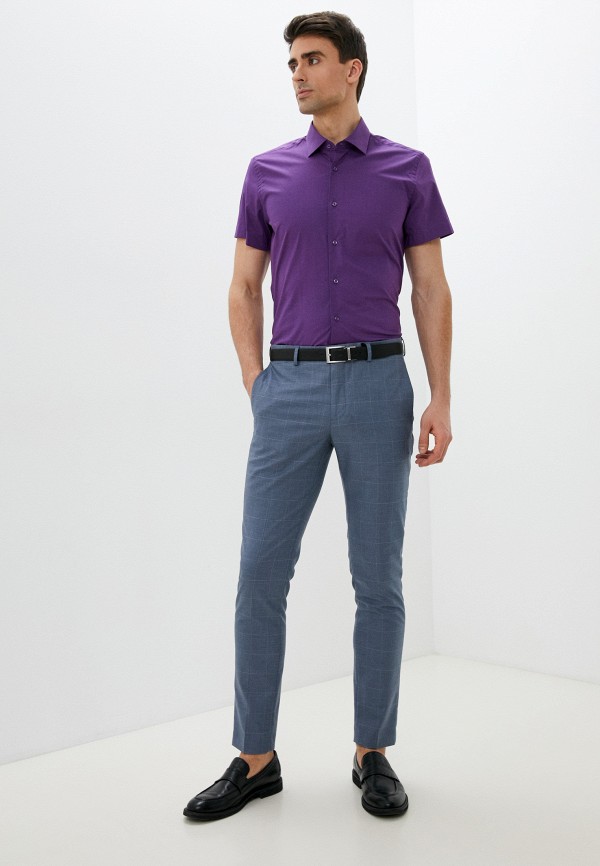 Bawer Рубашка - фото 2