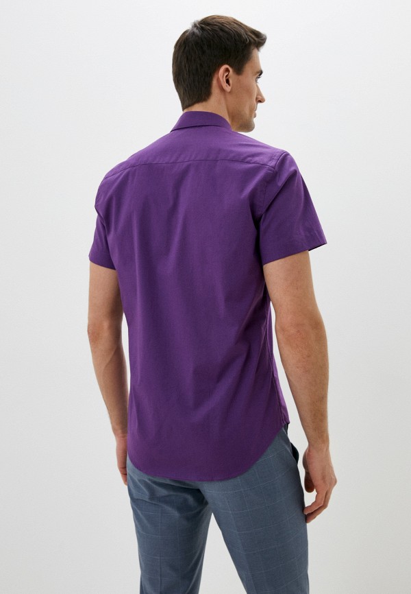 Bawer Рубашка - фото 3